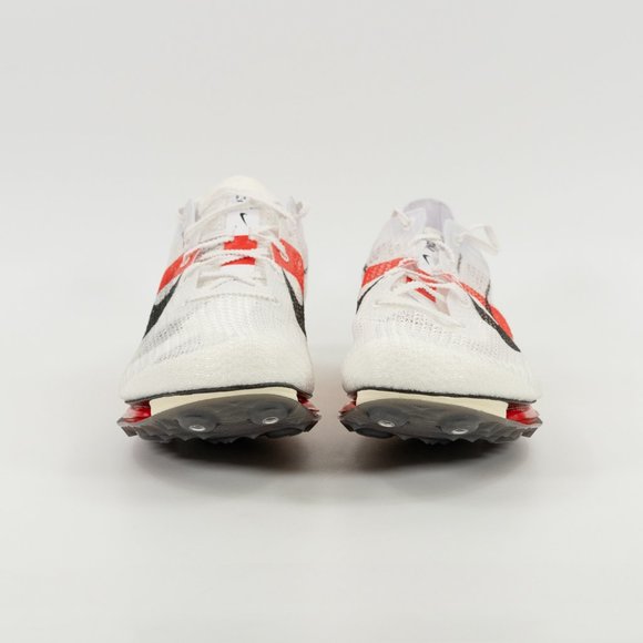 Nike Air Zoom Victory \'Eliud Kipchoge\' FJ0668-100 Track Spikes size 8 - 13 main image 6